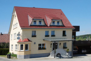 Landgasthof Schwanen